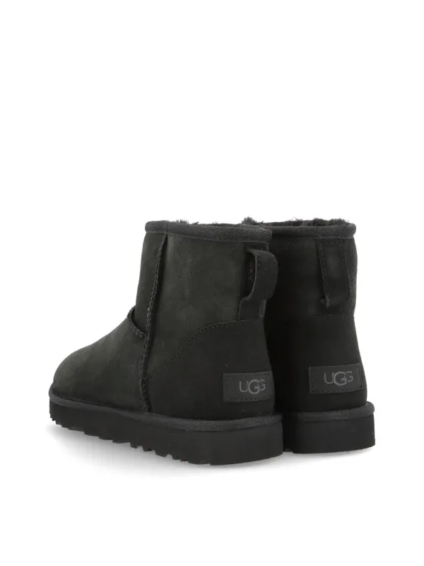UGG 1016222  UGG CLASSIC MINI II