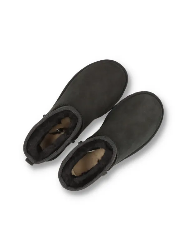 UGG 1016222  UGG CLASSIC MINI II
