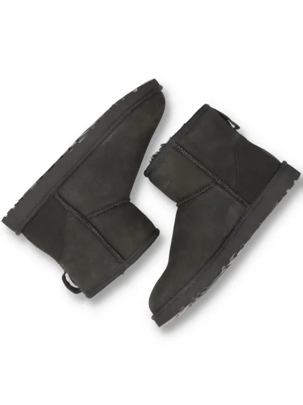 UGG 1016222  UGG CLASSIC MINI II