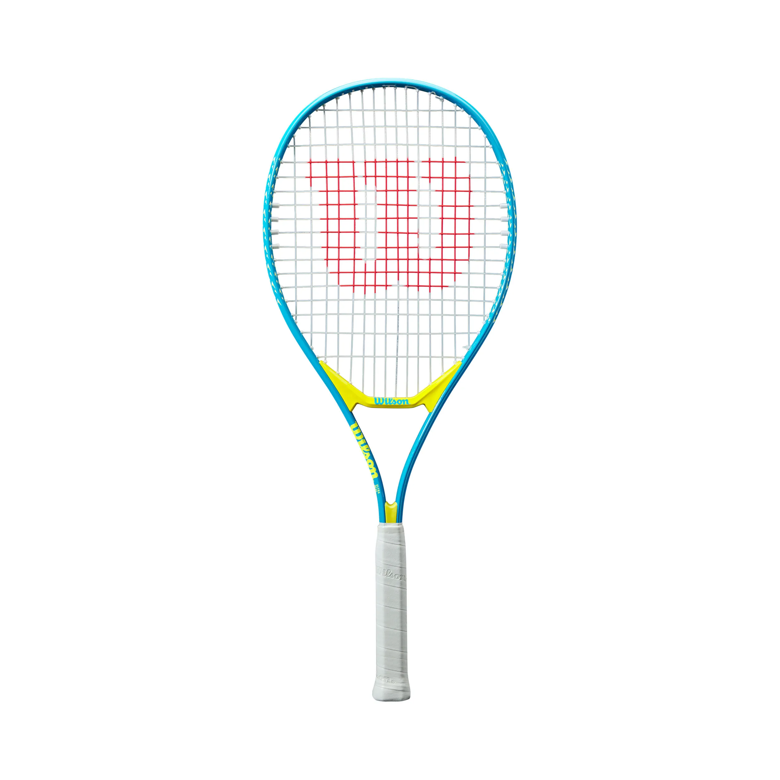 Ultra Power Jr 25 Raqueta De Niños