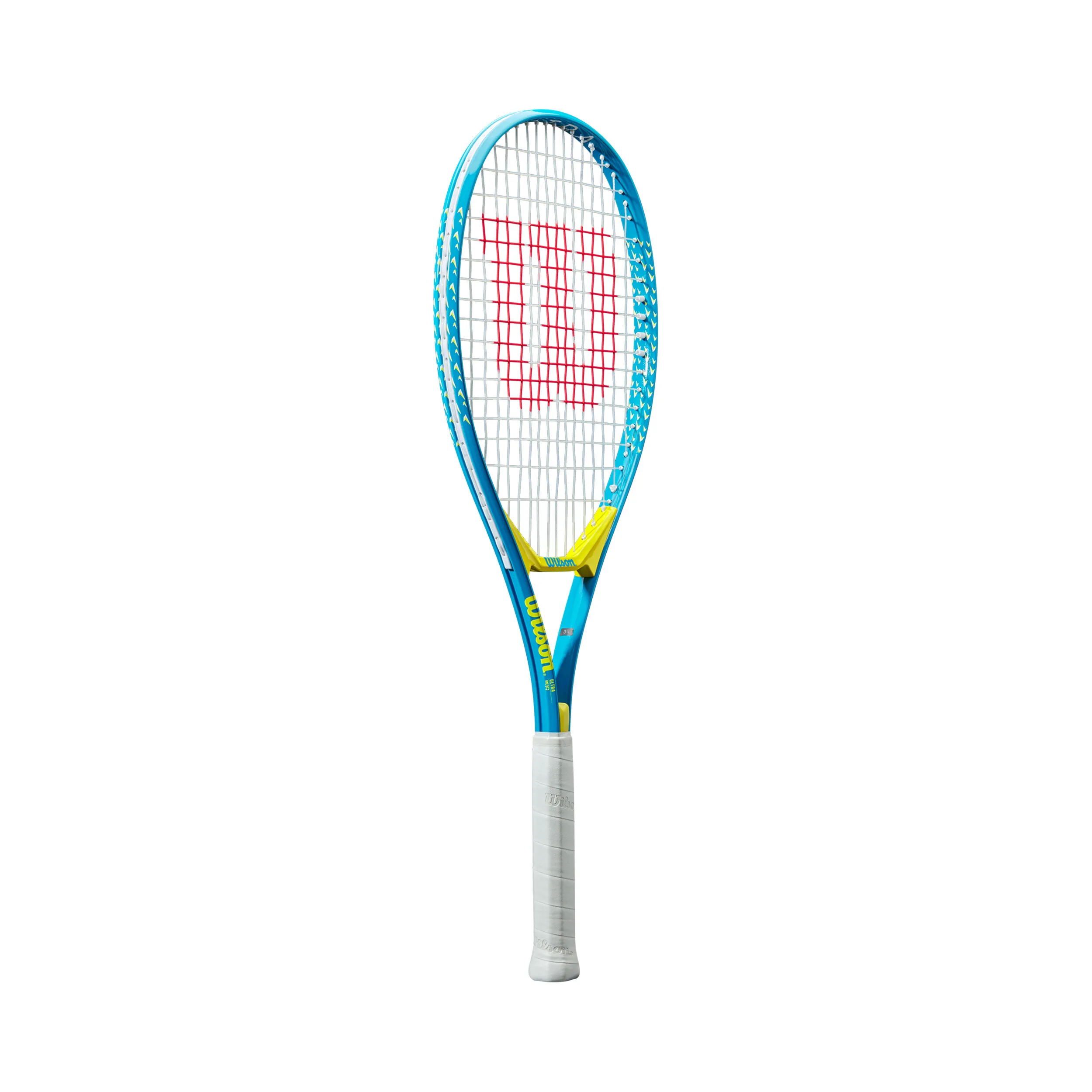 Ultra Power Jr 25 Raqueta De Niños