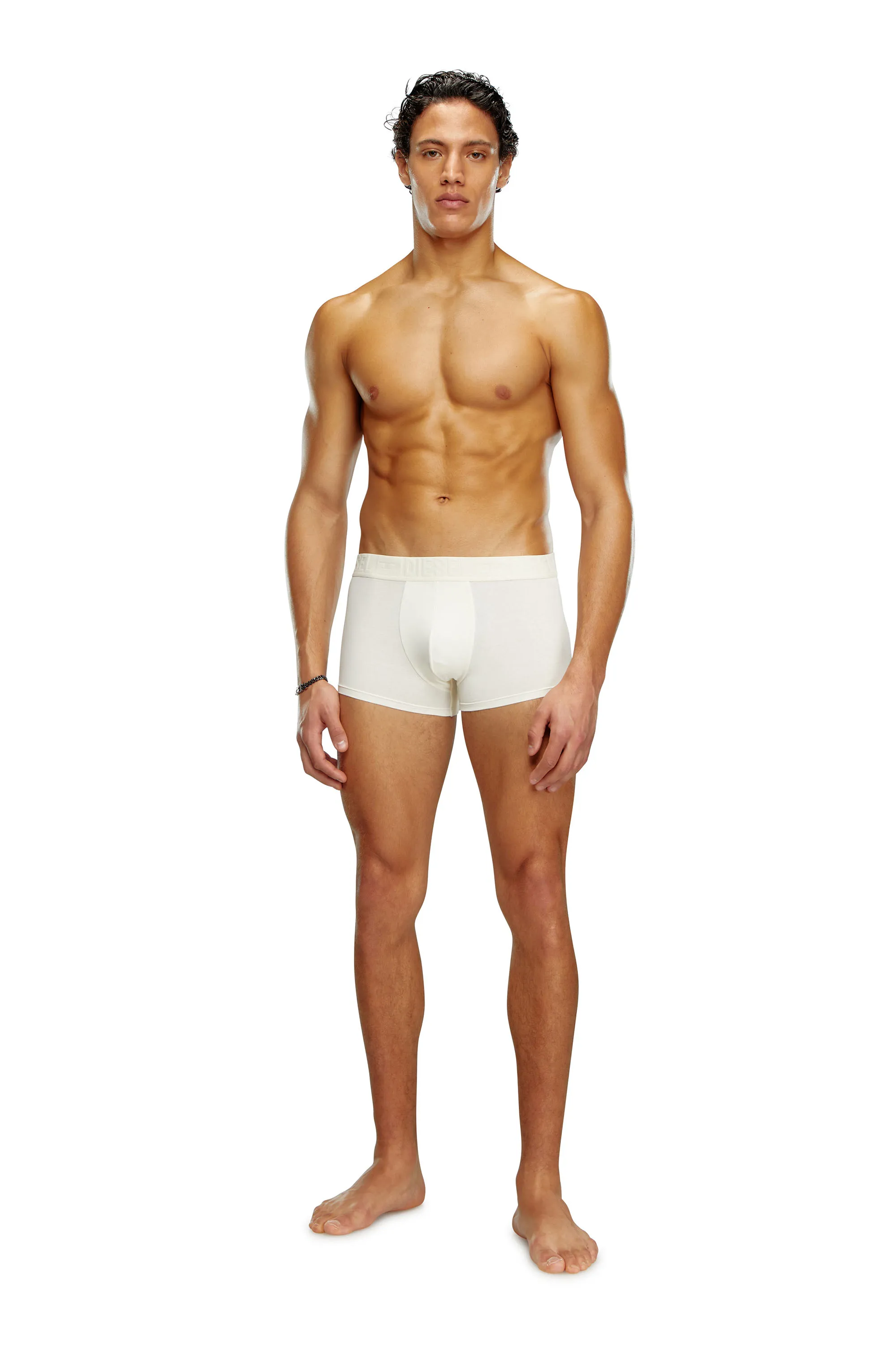 UMBXDAMIENTHREEPACK