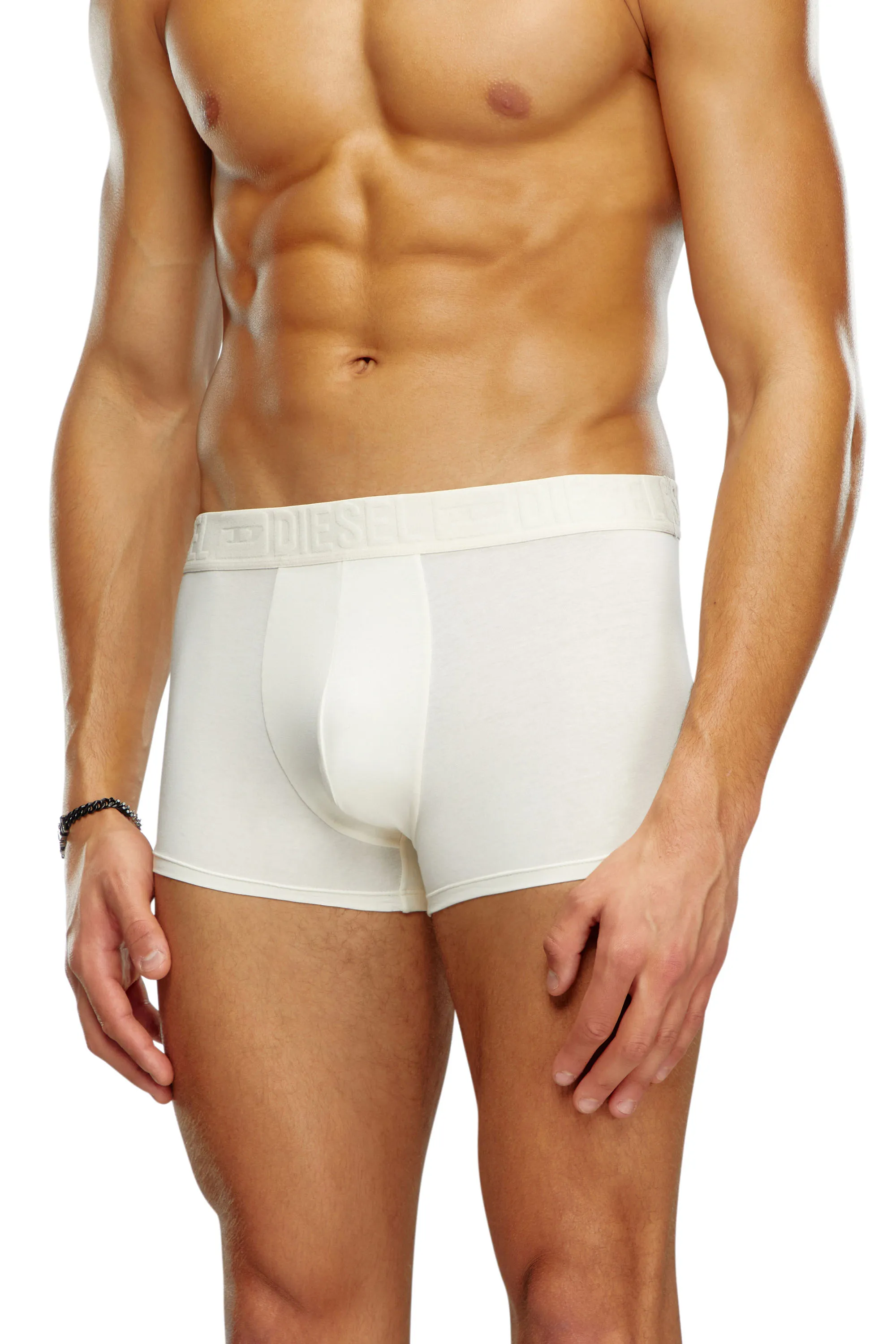 UMBXDAMIENTHREEPACK