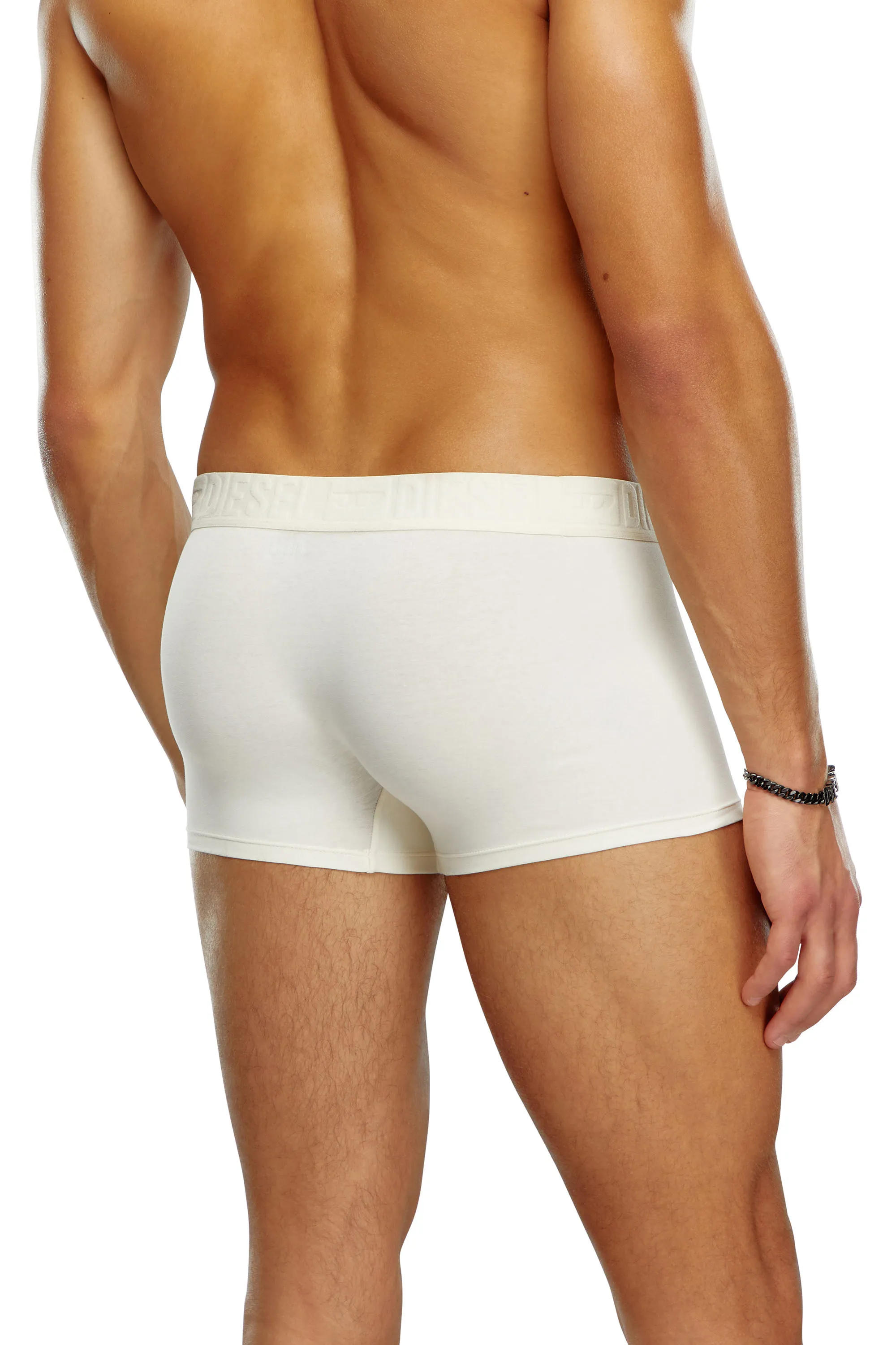UMBXDAMIENTHREEPACK