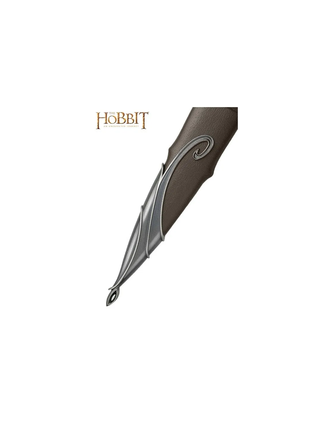 Vaina Oficial Espada Sting, Frodo del Hobbit