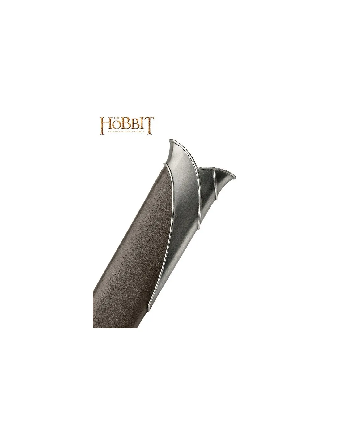 Vaina Oficial Espada Sting, Frodo del Hobbit