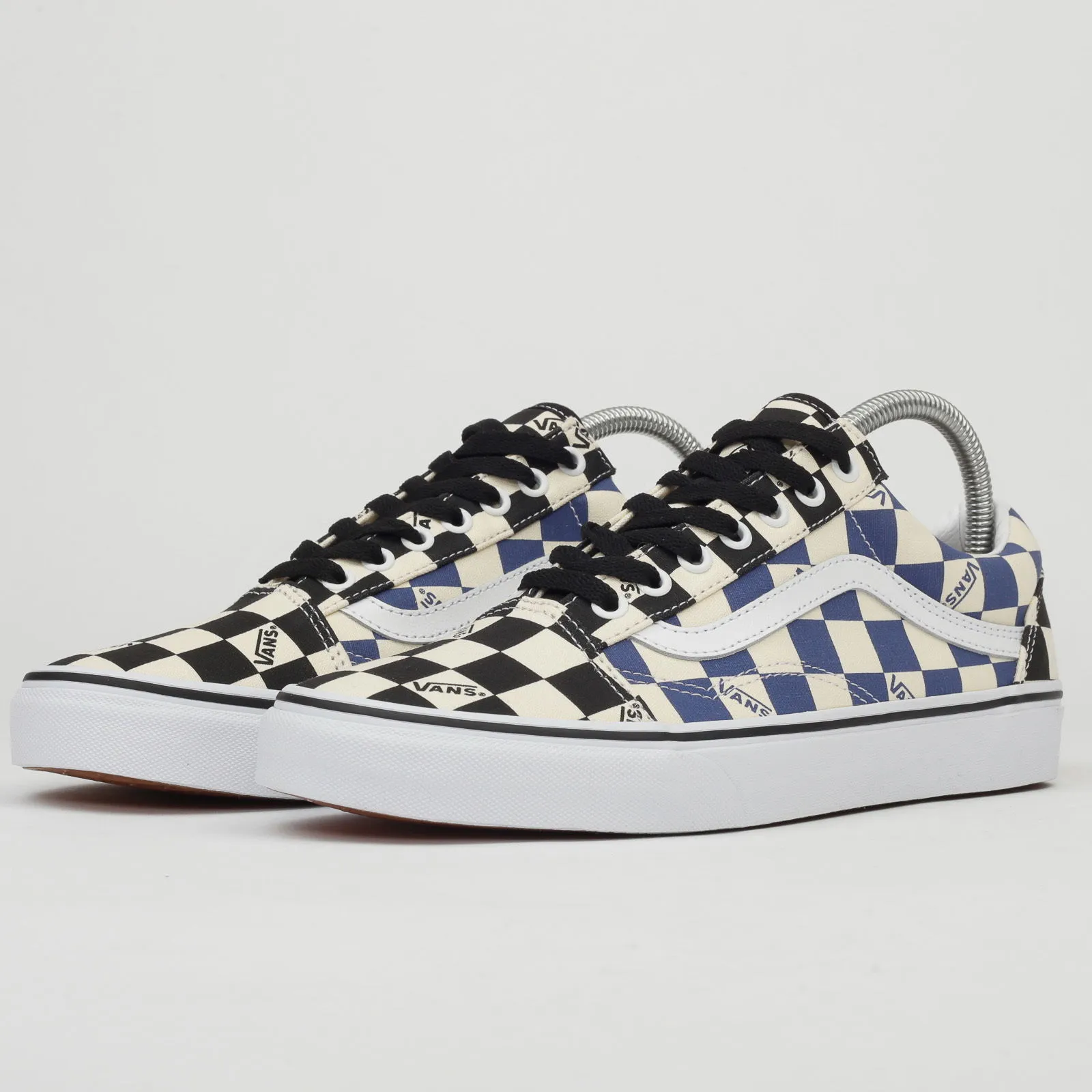 Vans Old Skool