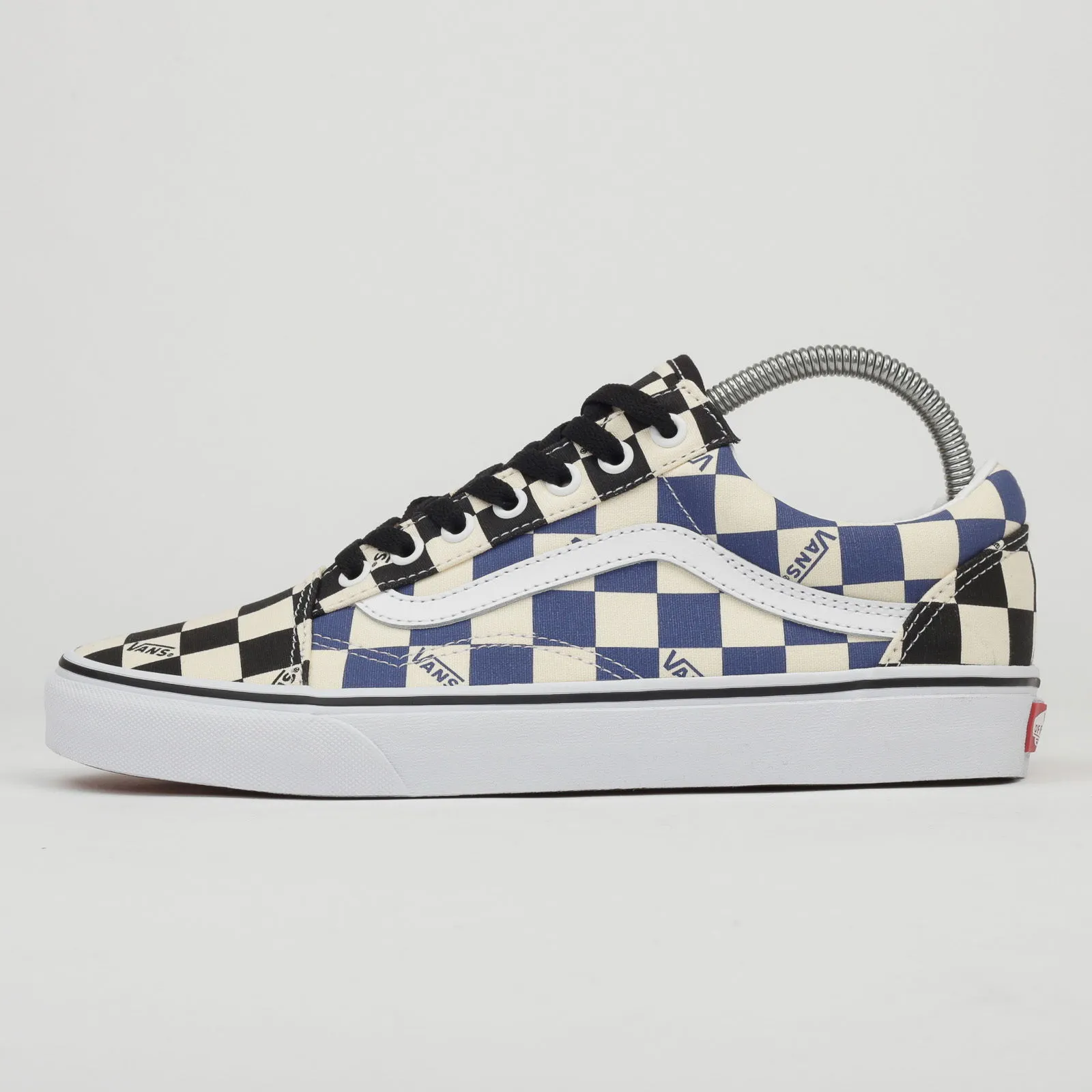 Vans Old Skool
