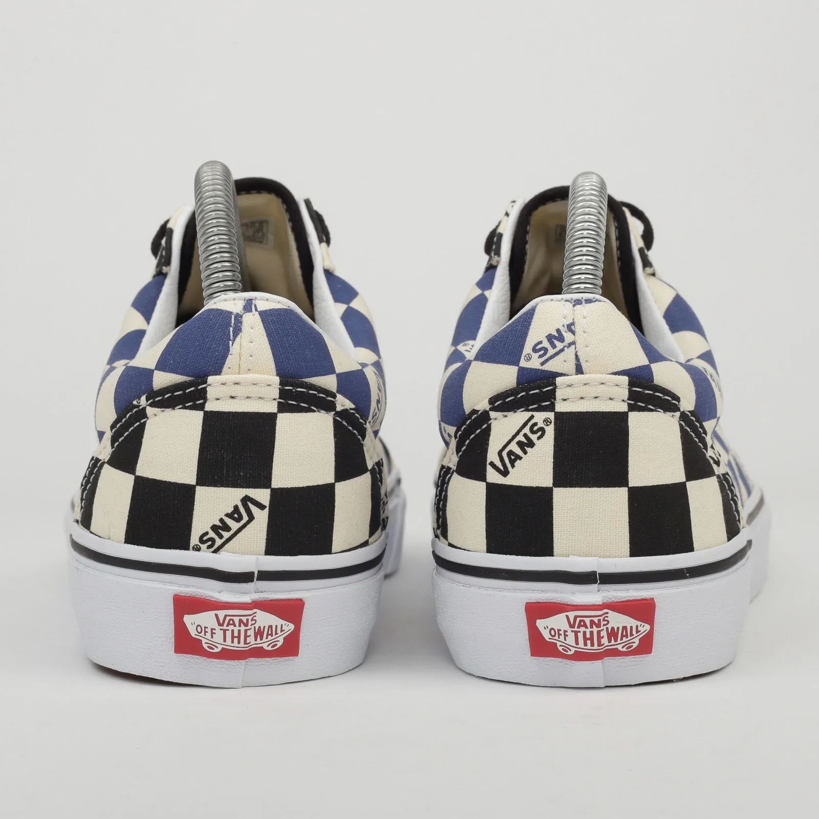 Vans Old Skool