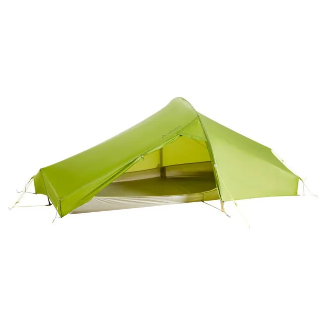 VAUDE LIZARD SEAMLESS 12P