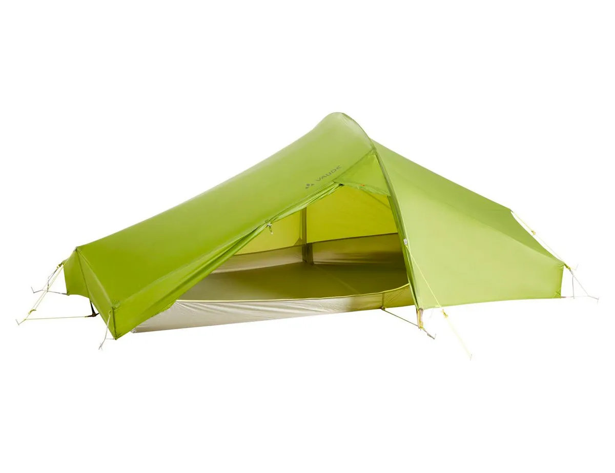 VAUDE LIZARD SEAMLESS 12P