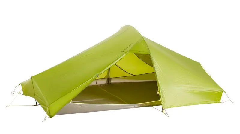 VAUDE LIZARD SEAMLESS 23