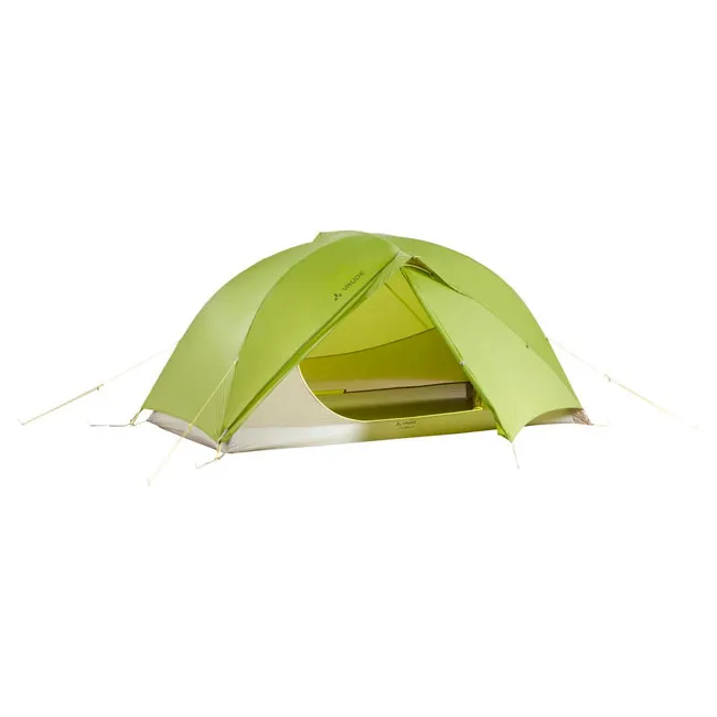 VAUDE SPACE SEAMLESS 12P