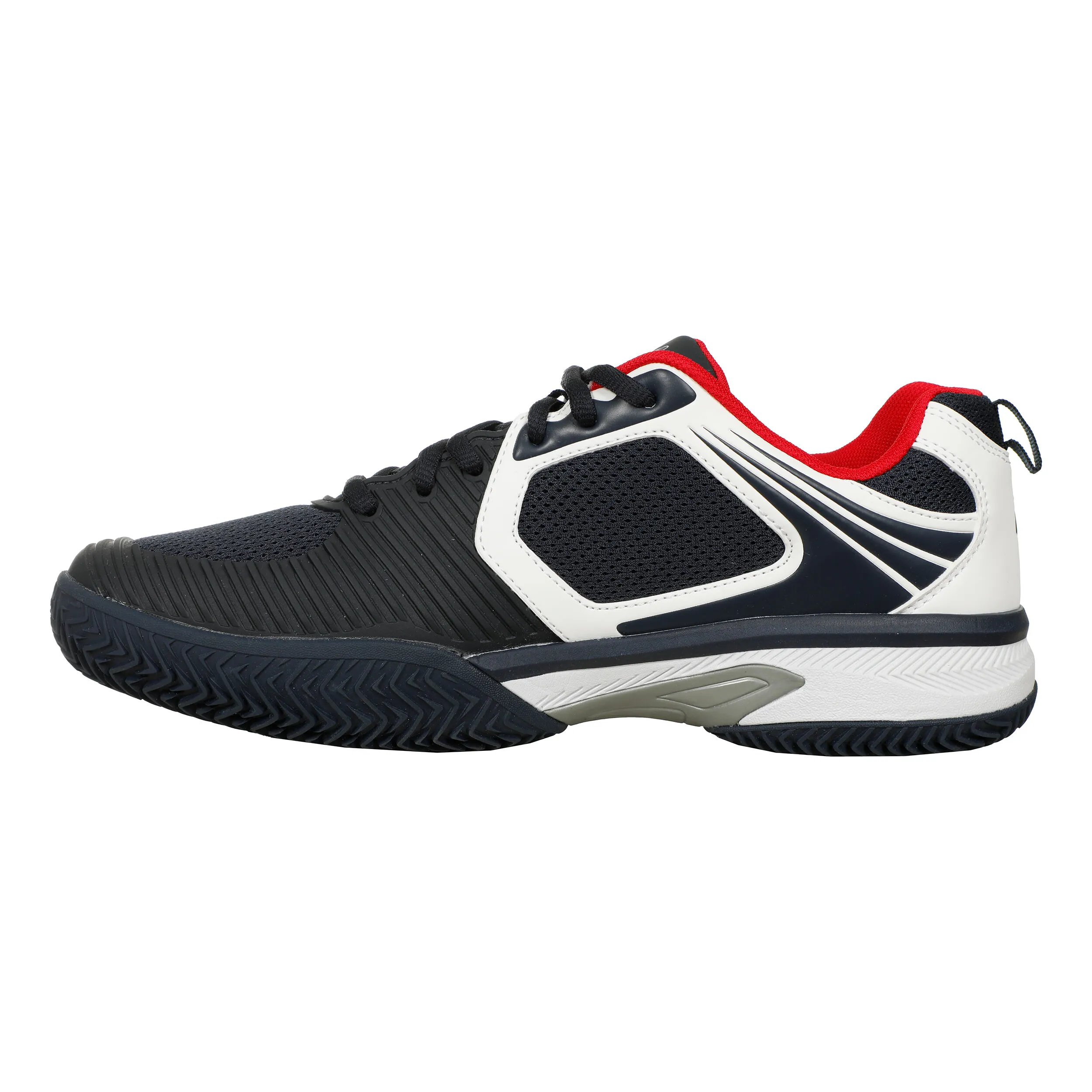 Veloce Clay Hombres