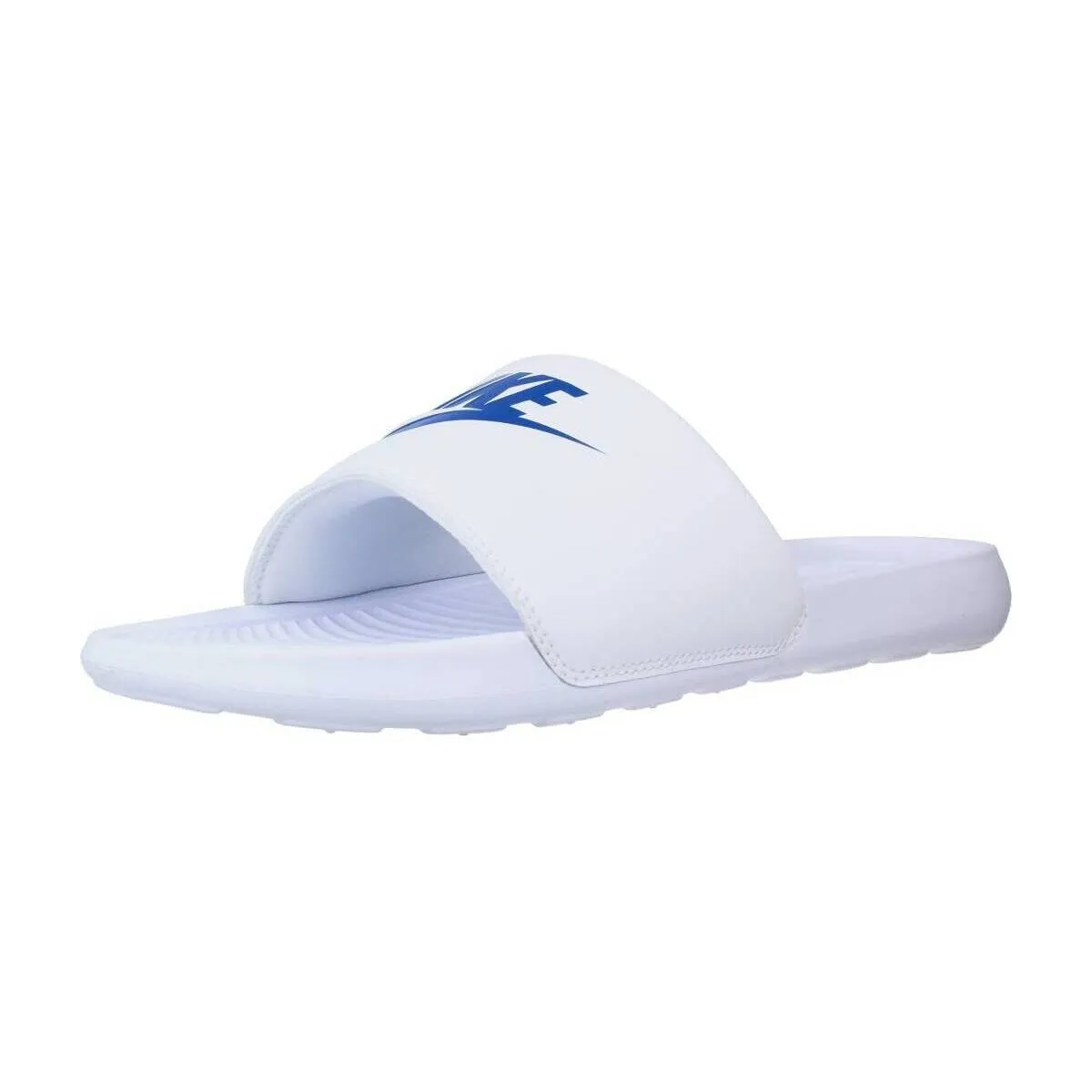 VICTORI ONE MENS