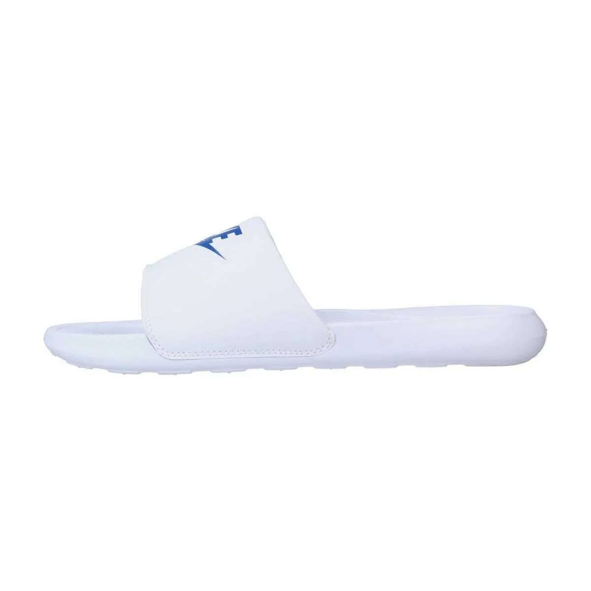 VICTORI ONE MENS