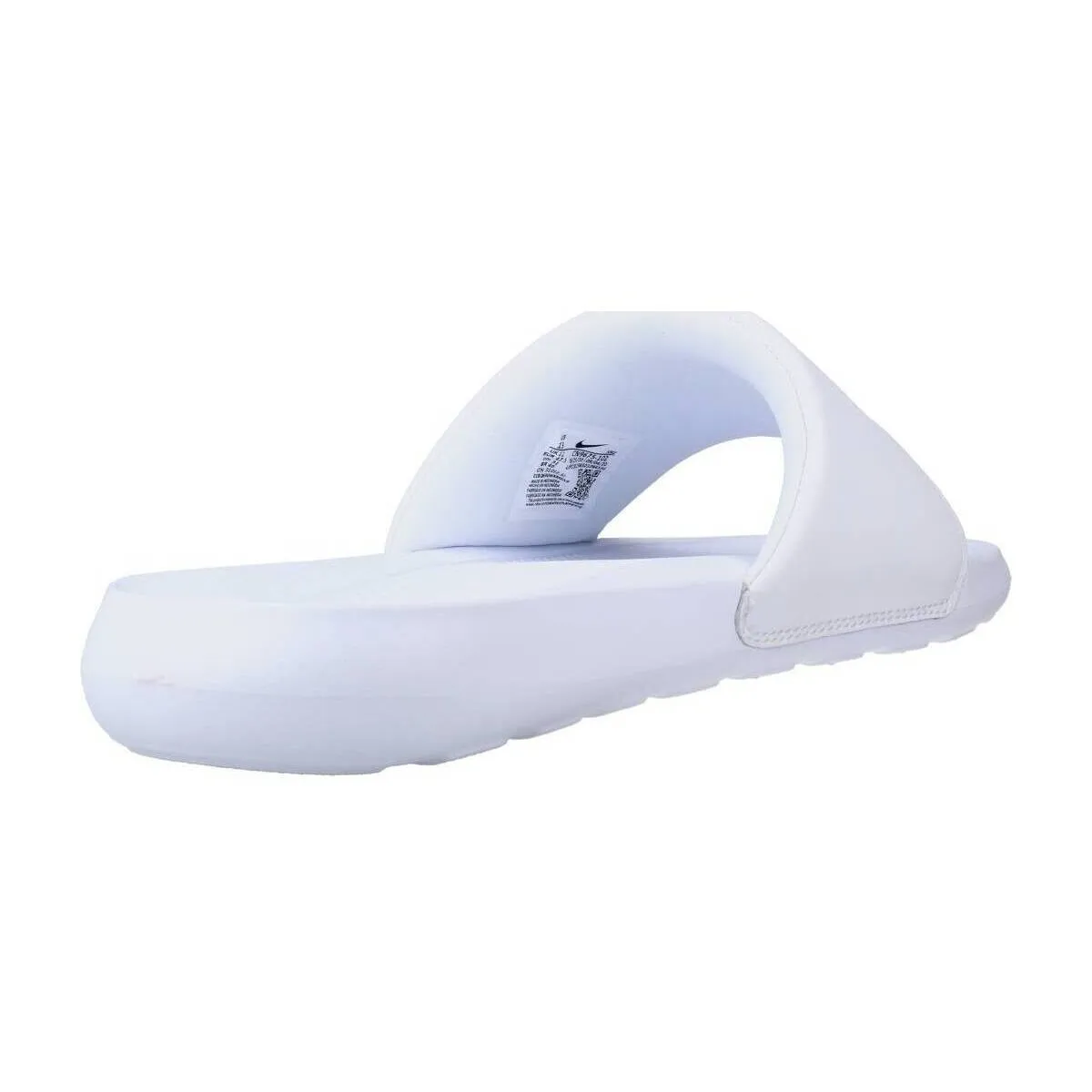 VICTORI ONE MENS