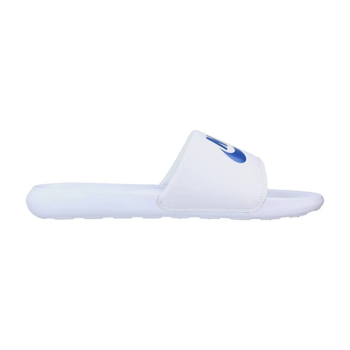 VICTORI ONE MENS