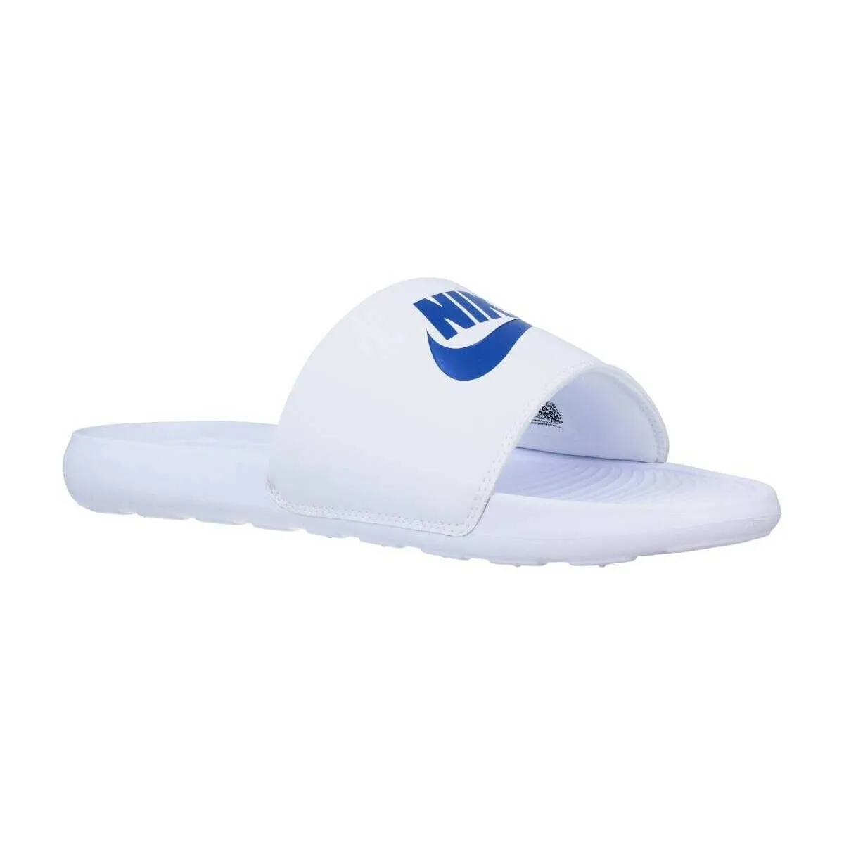 VICTORI ONE MENS
