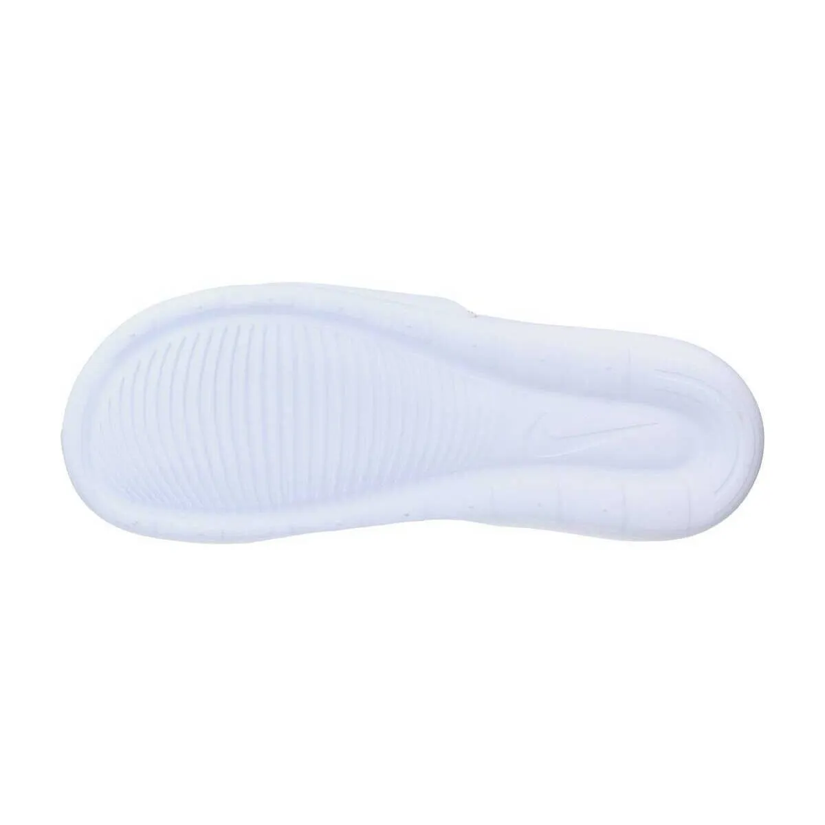 VICTORI ONE MENS