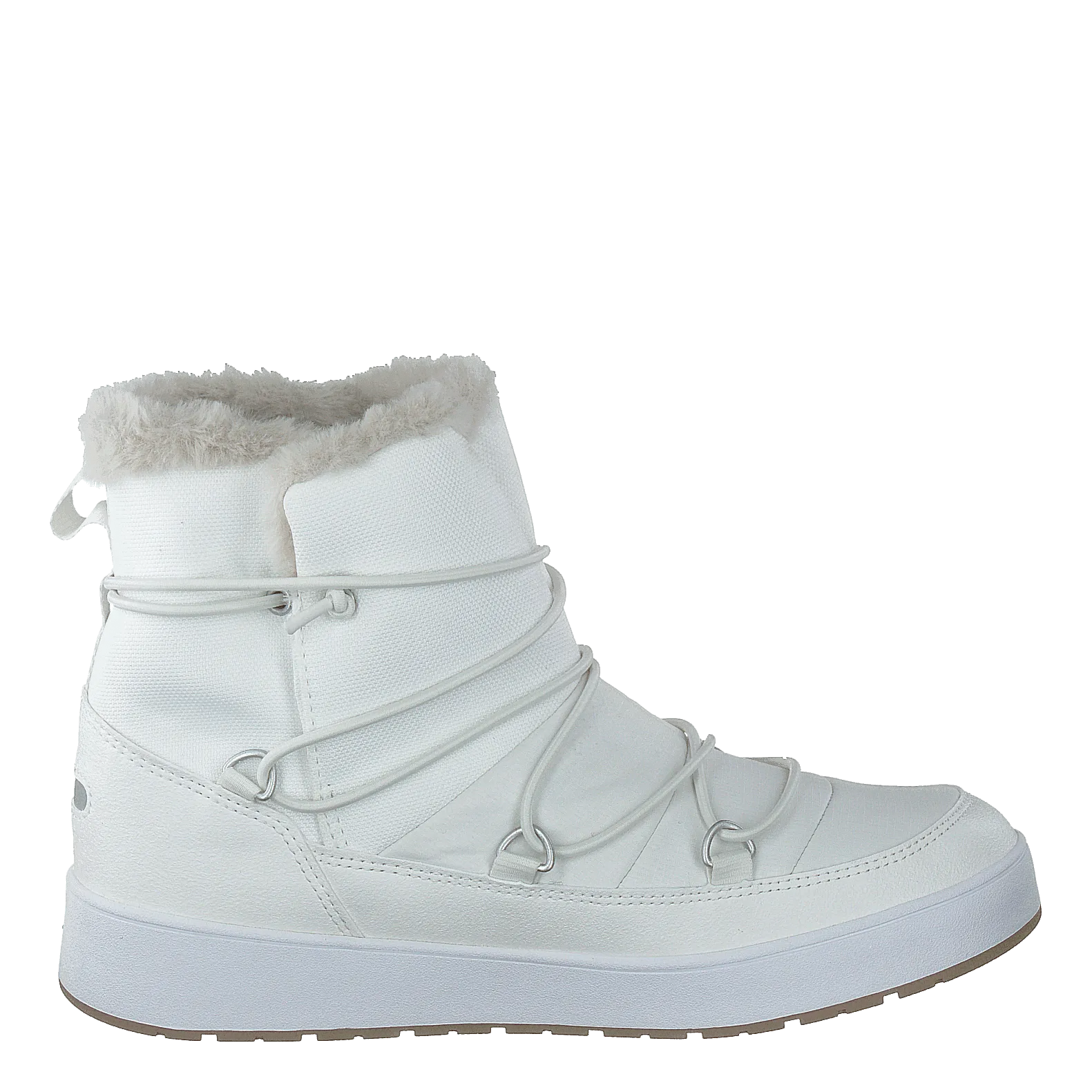 Viking calzado Snofnugg Gtx Eggshell