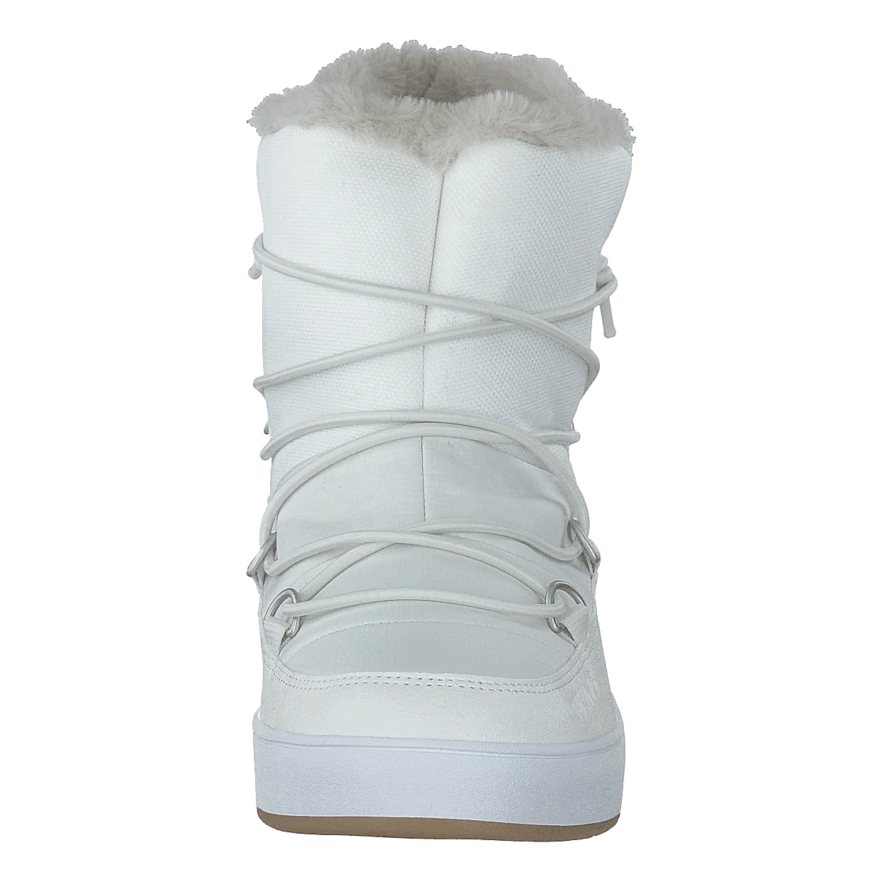 Viking calzado Snofnugg Gtx Eggshell
