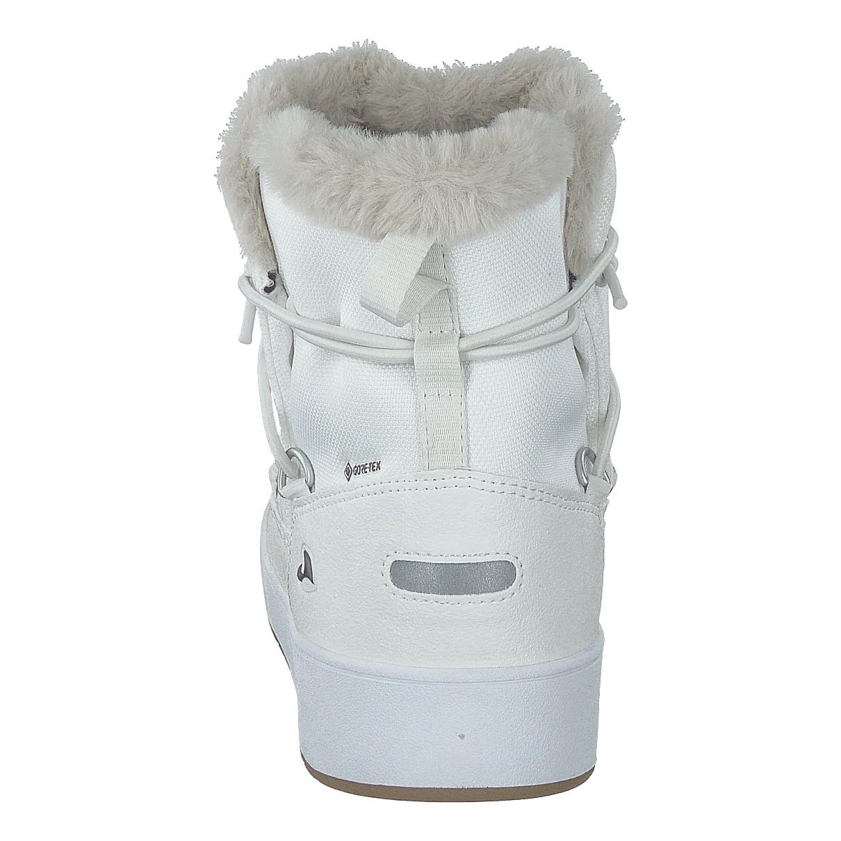 Viking calzado Snofnugg Gtx Eggshell