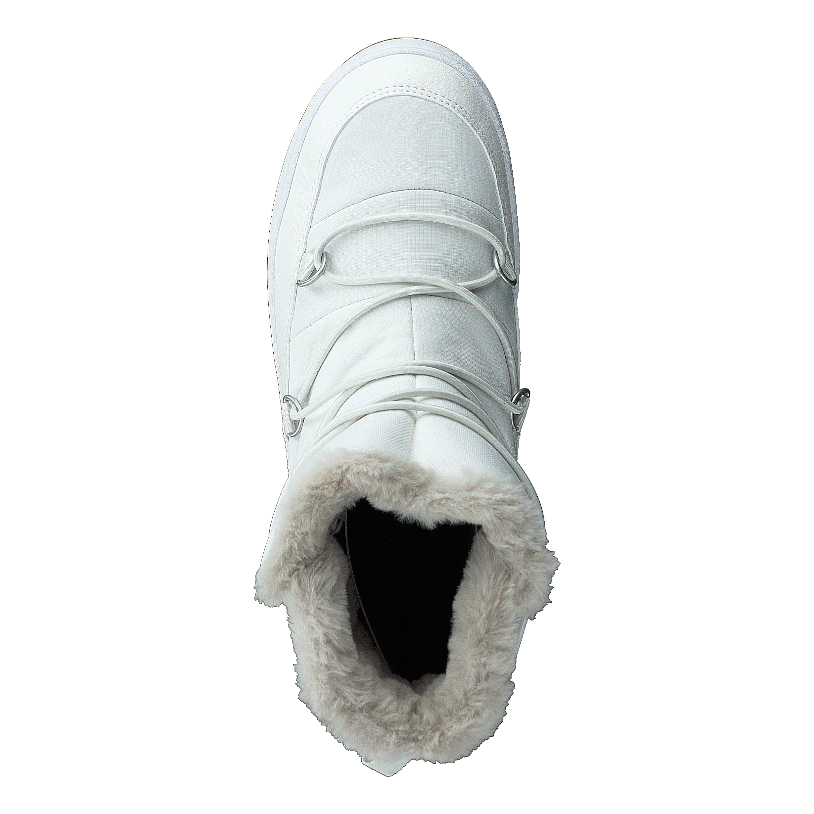 Viking calzado Snofnugg Gtx Eggshell