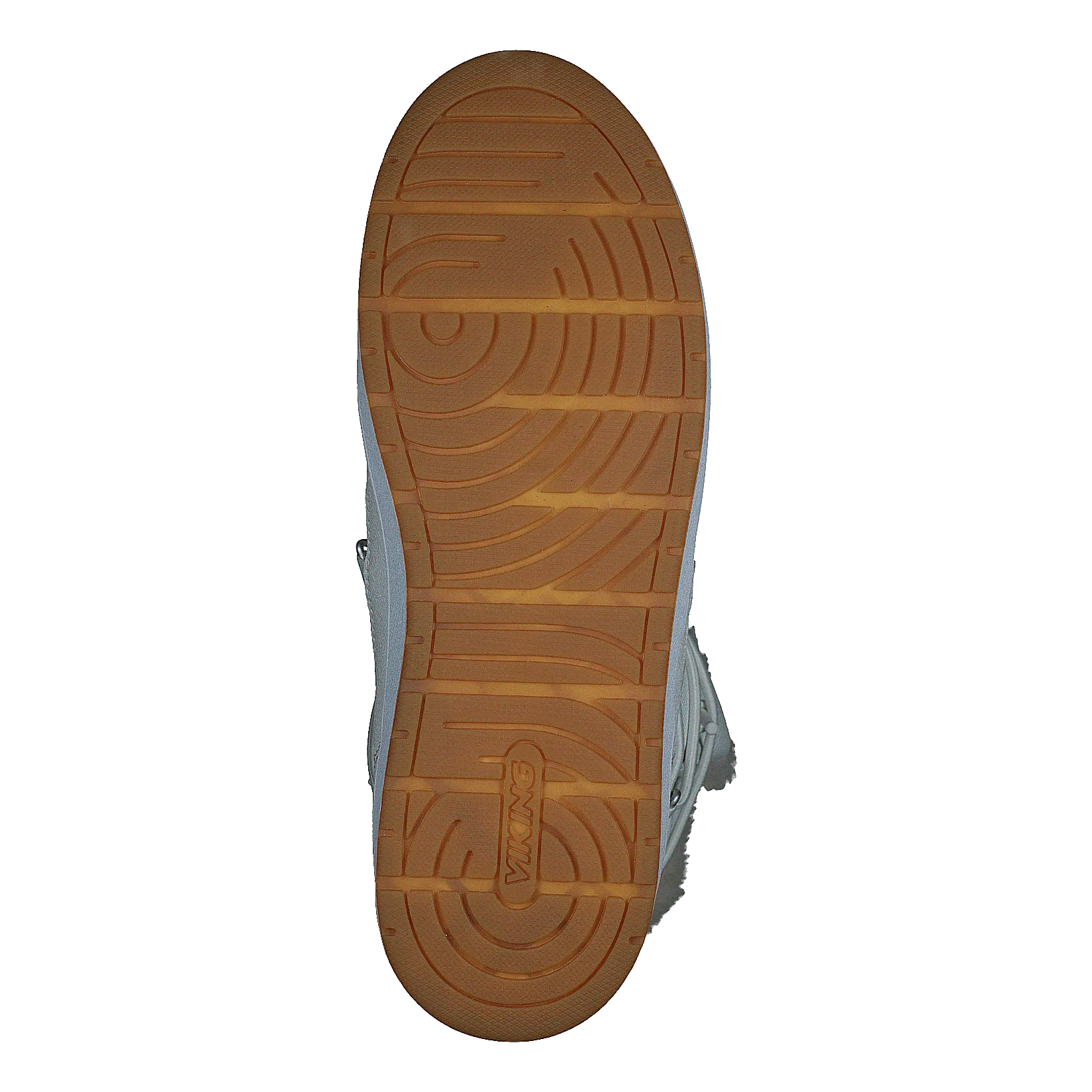 Viking calzado Snofnugg Gtx Eggshell