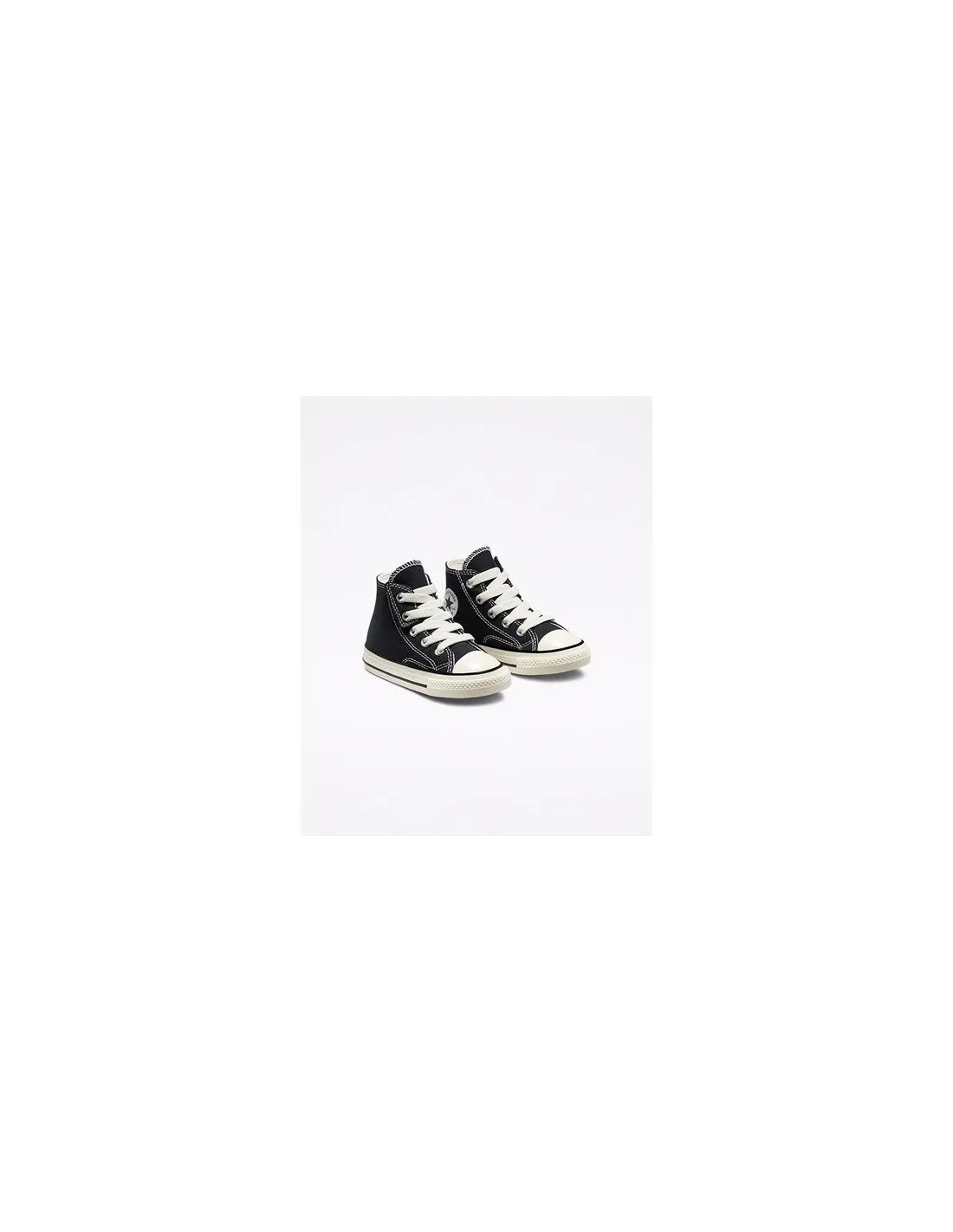 VINTAGE CANVAS EASYON CHUCK 70