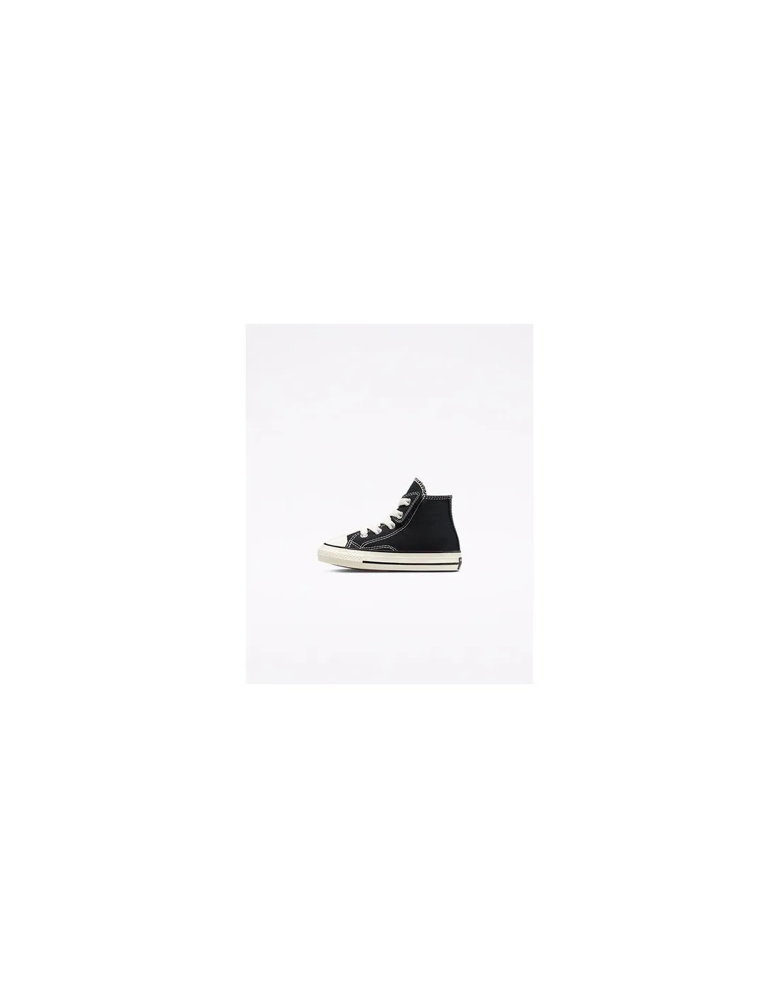 VINTAGE CANVAS EASYON CHUCK 70
