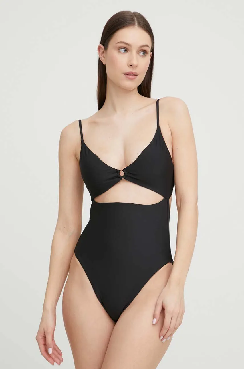 Volcom Simply Seamless Swimsuit
