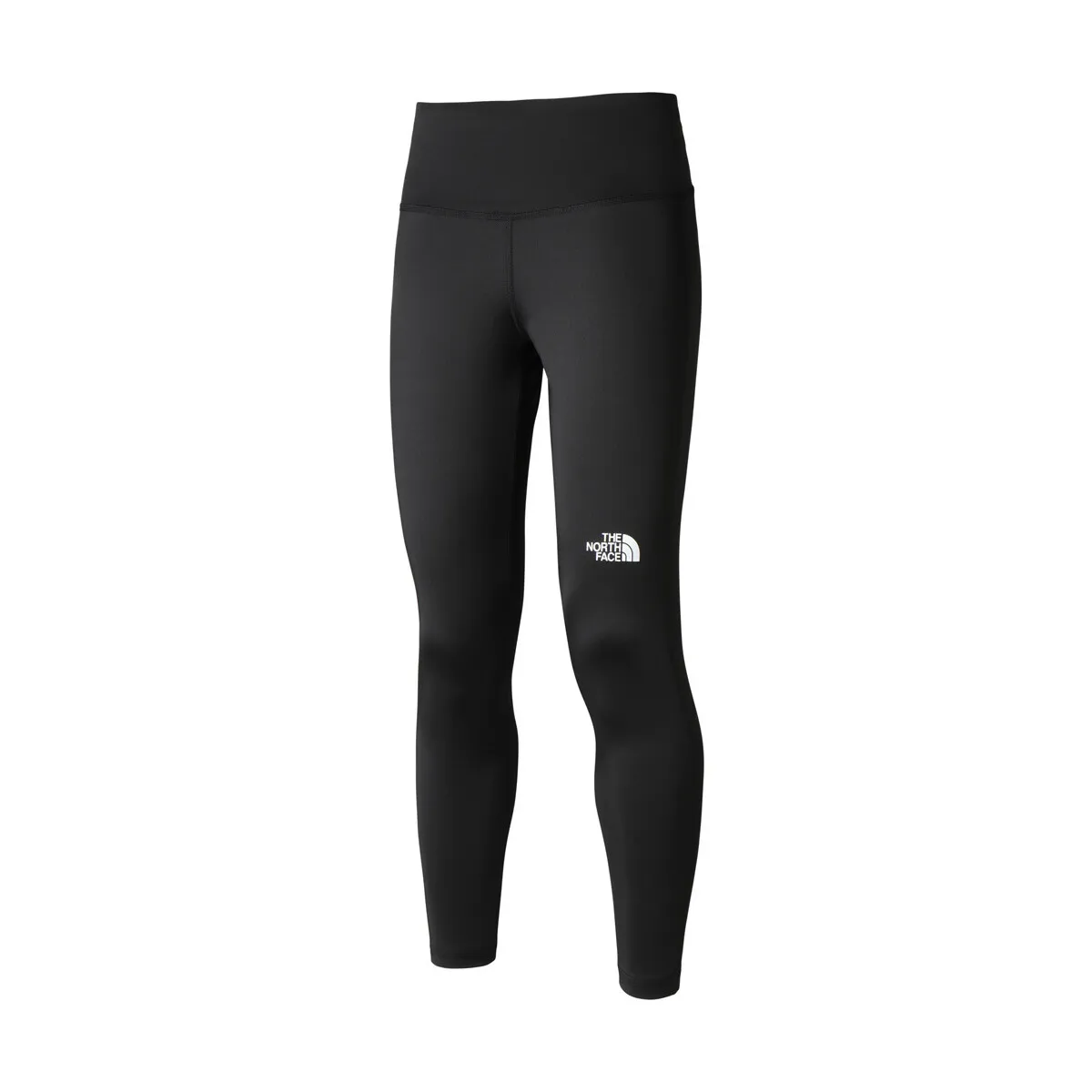 W FLEX HIGH RISE 7/8 TIGHT  EU