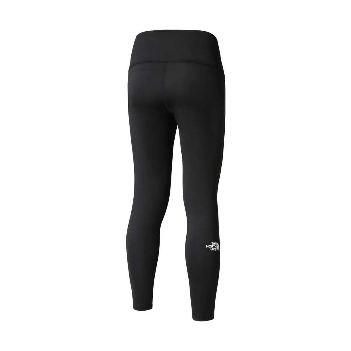 W FLEX HIGH RISE 7/8 TIGHT  EU