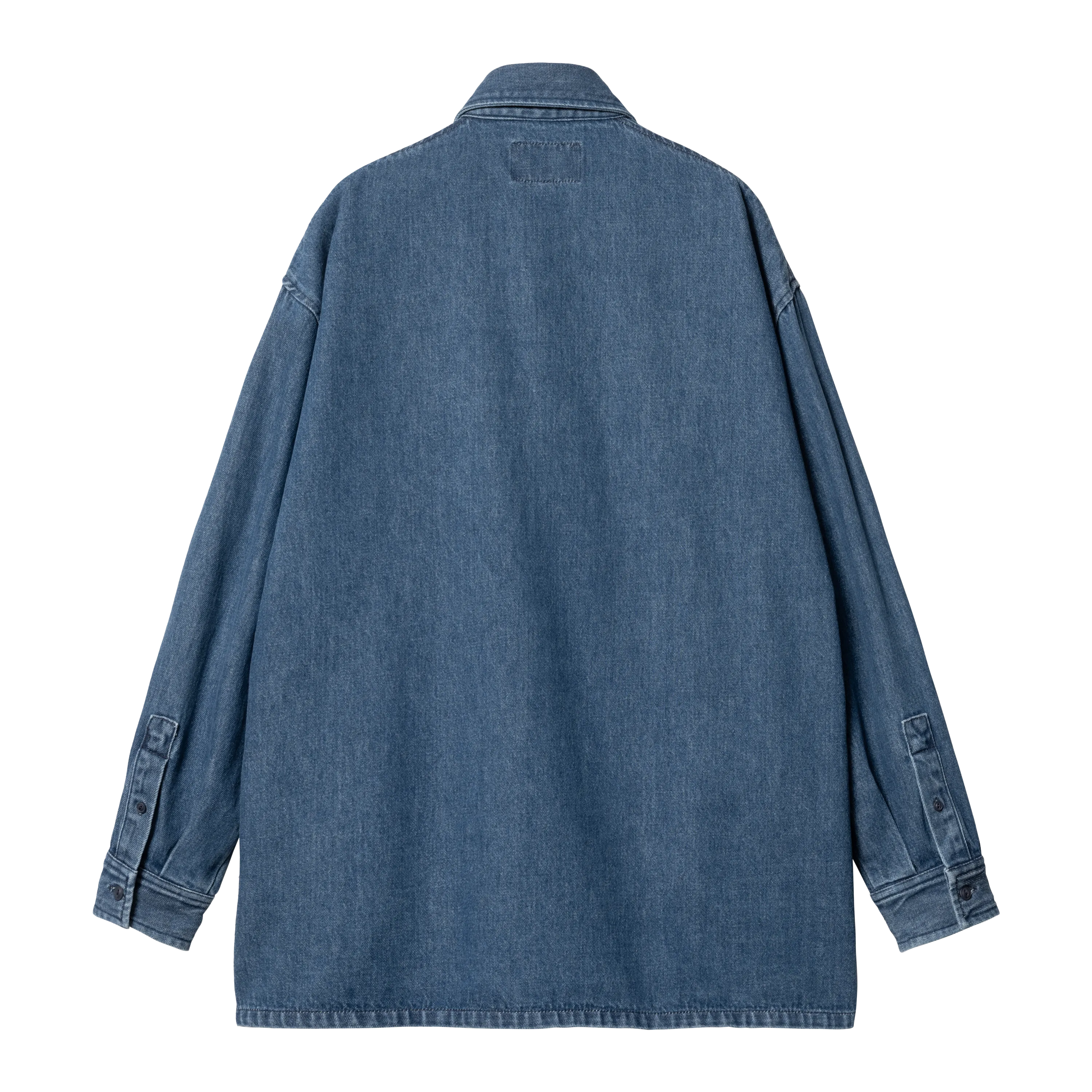 W' Glennon Shirt Jac