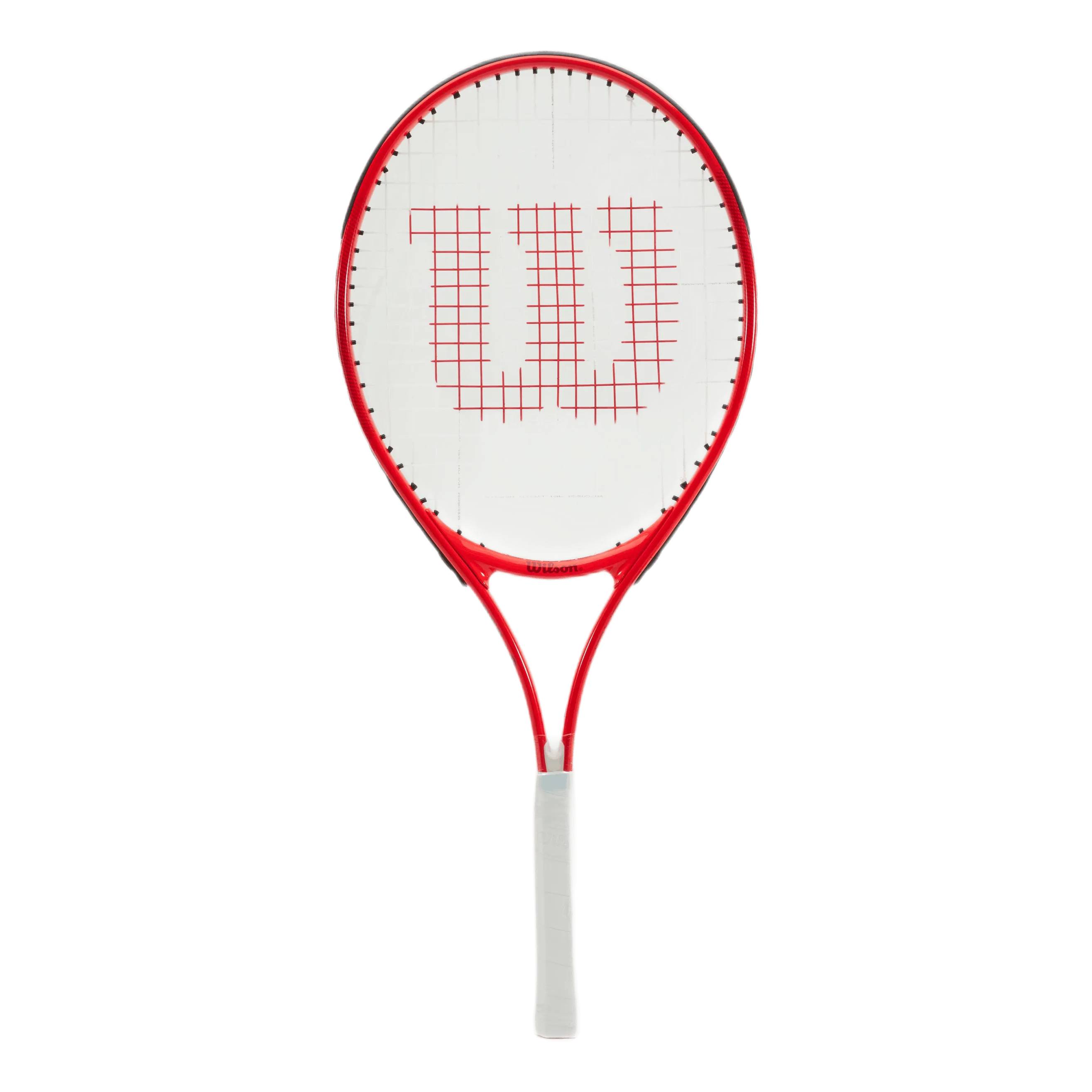 Wilson Roger Federer Tns Rkt 25  Patterned