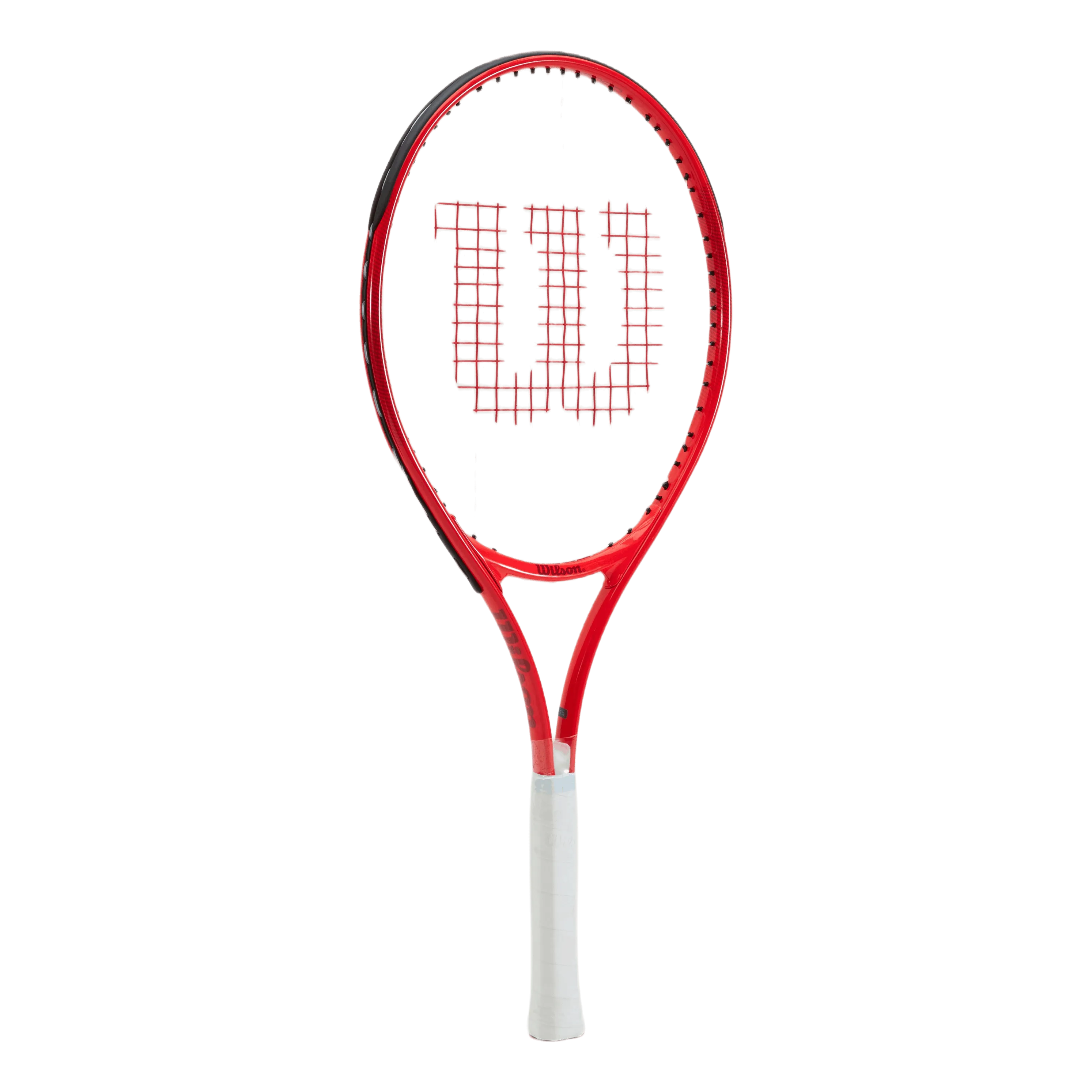 Wilson Roger Federer Tns Rkt 25  Patterned
