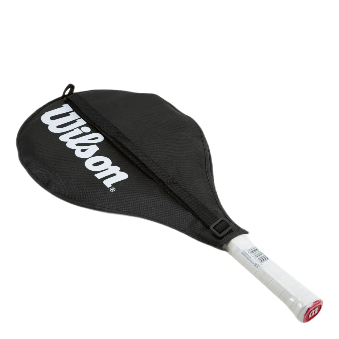 Wilson Roger Federer Tns Rkt 25  Patterned