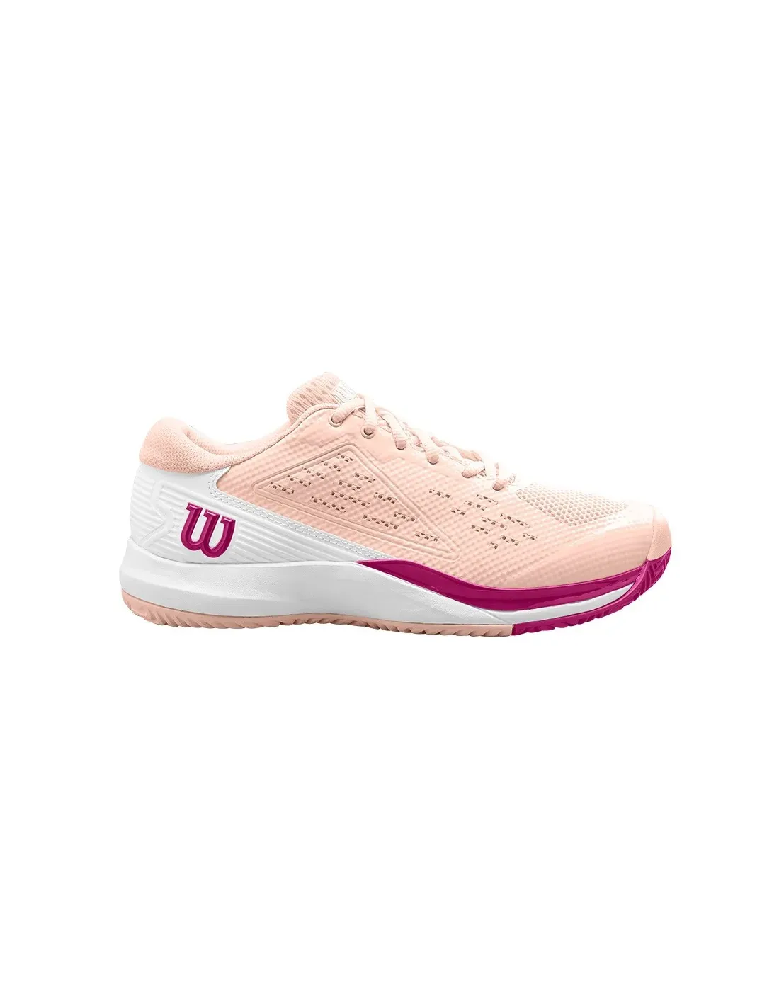 Wilson Rush Pro Ace Woman WRS328730