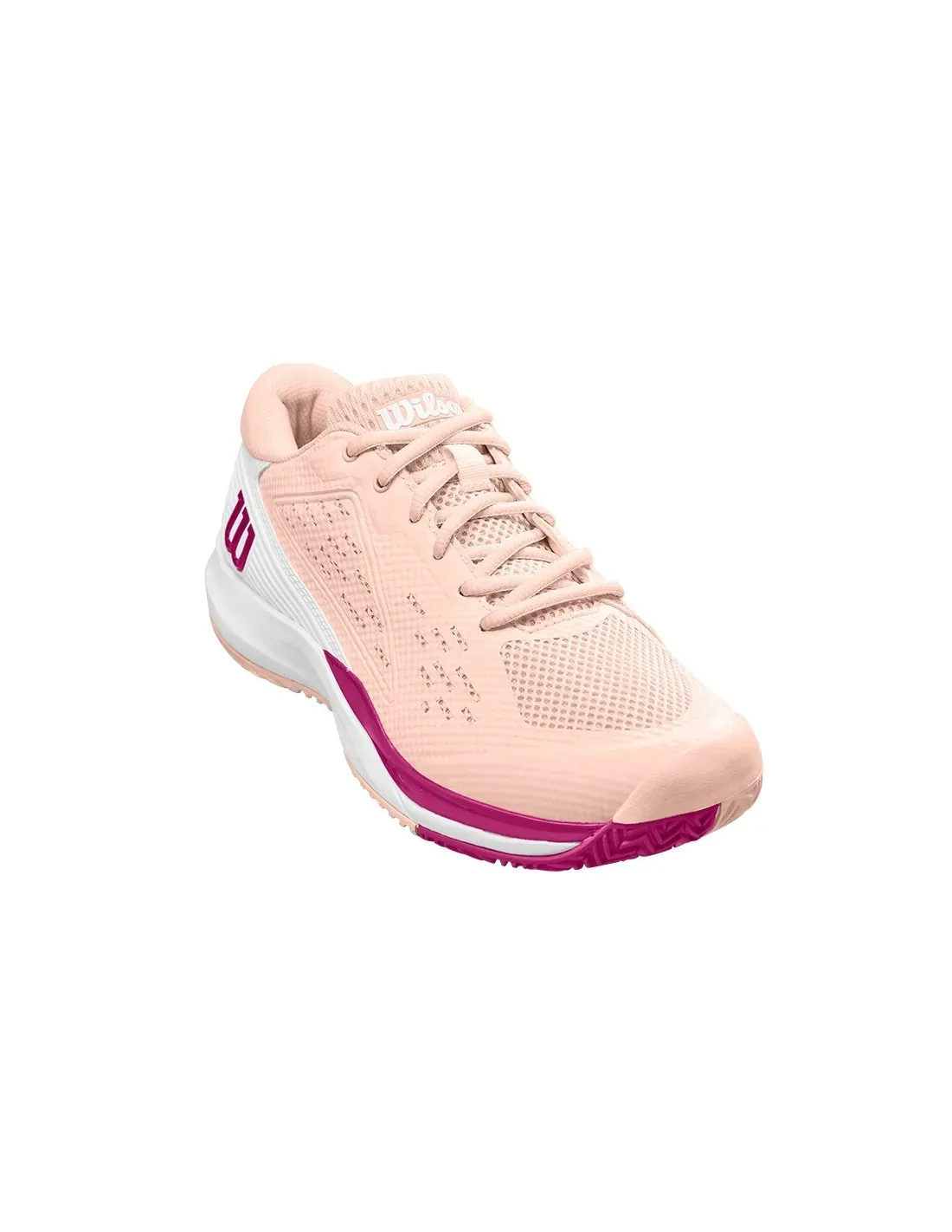 Wilson Rush Pro Ace Woman WRS328730