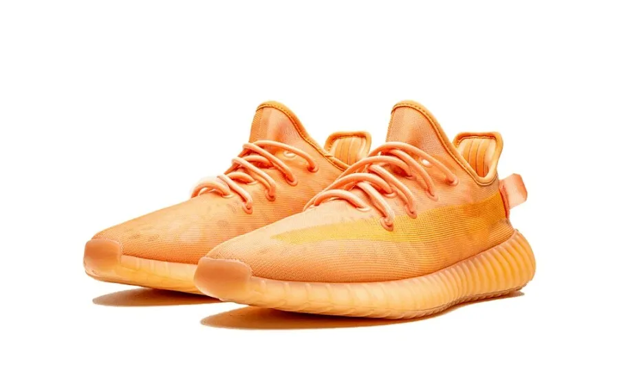 Yeezy Boost 350 Mono Clay