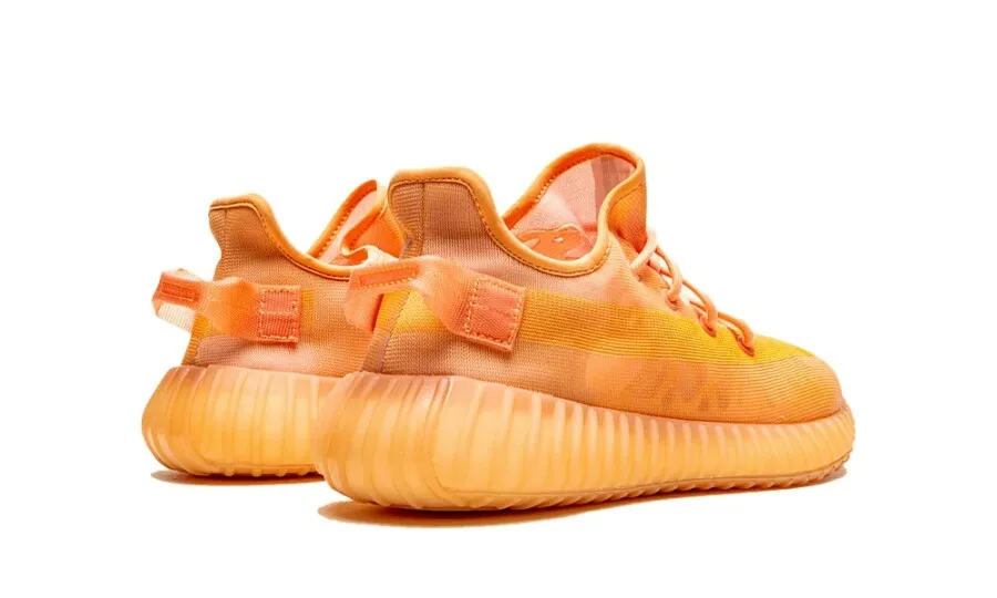 Yeezy Boost 350 Mono Clay