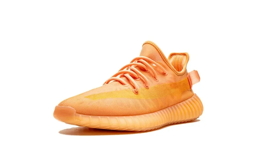 Yeezy Boost 350 Mono Clay