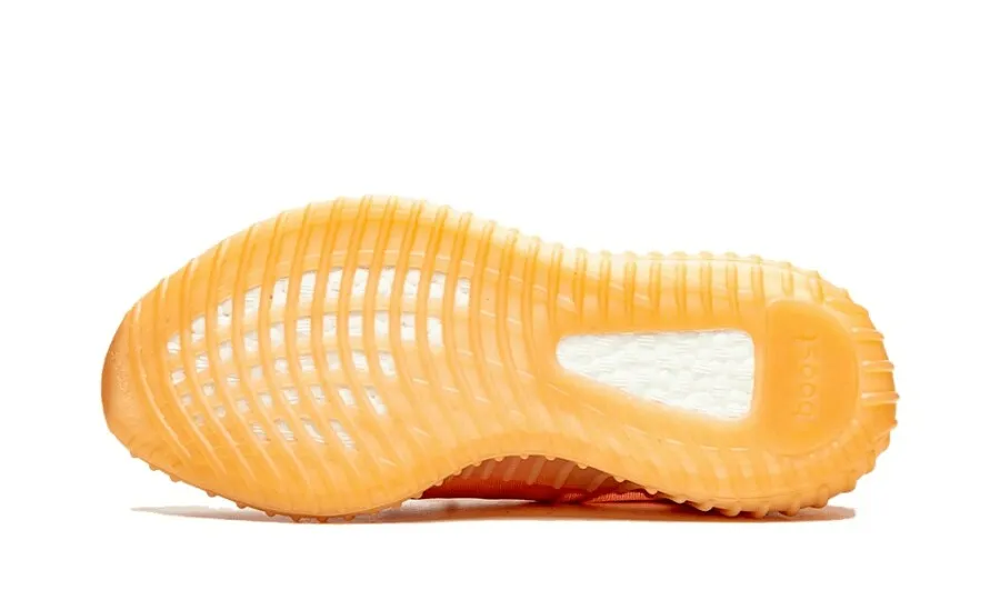 Yeezy Boost 350 Mono Clay