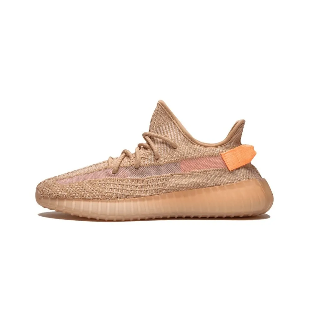 Yeezy Boost 350 V2 Clay