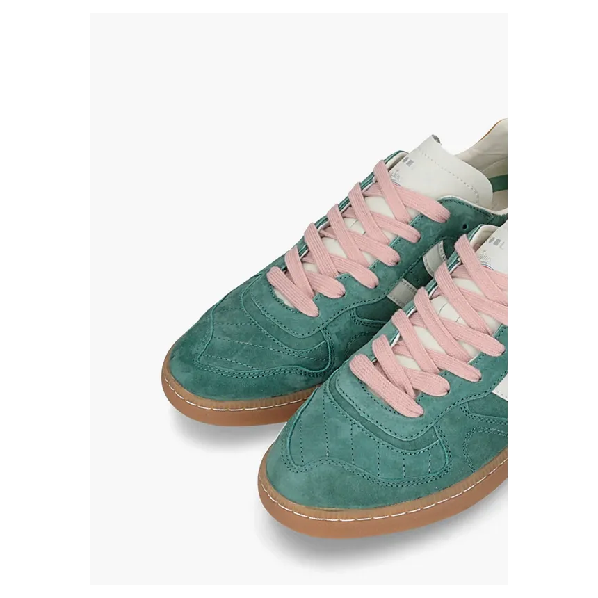 Zapas COOLWAY Goal Green Land Unisex