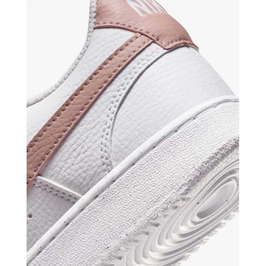 Zapas Nike Court Vision Low Next Nature Unisex
