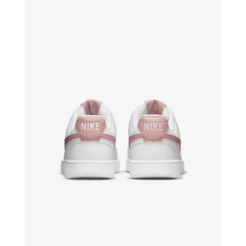 Zapas Nike Court Vision Low Next Nature Unisex