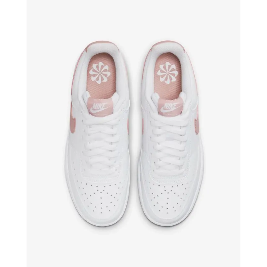 Zapas Nike Court Vision Low Next Nature Unisex