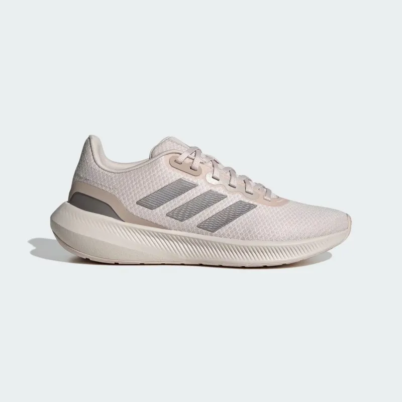 Zapatilla adidas RunFalcon 3.0 IE0744